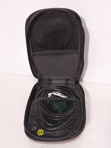 Cavo ecg physio control - cavo, cavi