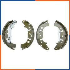 Scarpe freno per FIAT |