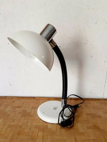 Lampada pieghevole funzionante - lampada,