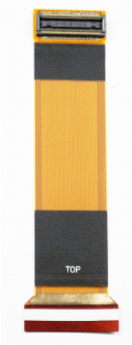 Rcnsame250d flat per - rcnsame250d, samsung
