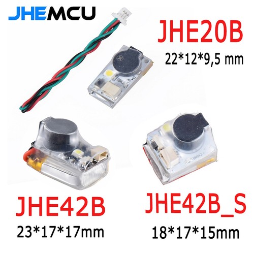 Jhe42b jhe20b mini led - jhe42b,
