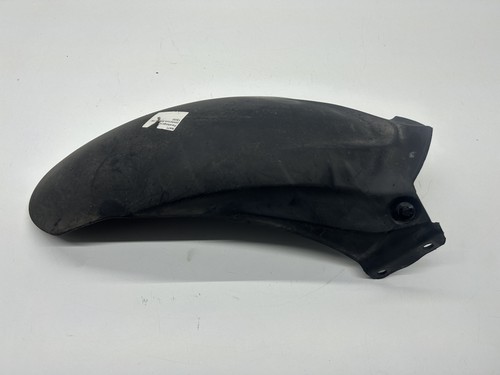 80102 k01 parafango - 80102-k01,