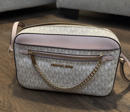 Borsa tracolla michael - mk,