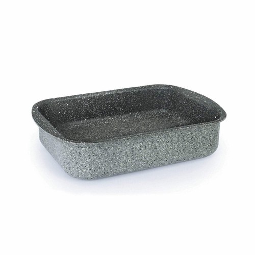 Lasagnera flonal 31x23 - lasagnera,