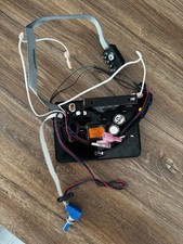 Scheda di controllo Minn Kota