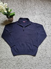Gemini ha detto Maglione Kappa