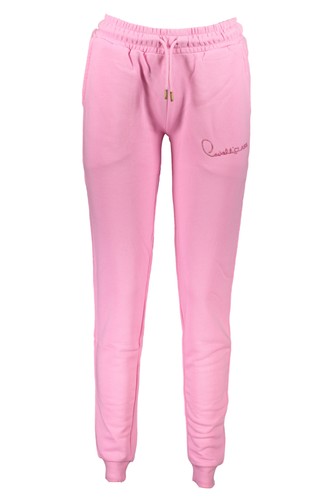 Cavalli class pantalone donna - pantalone,