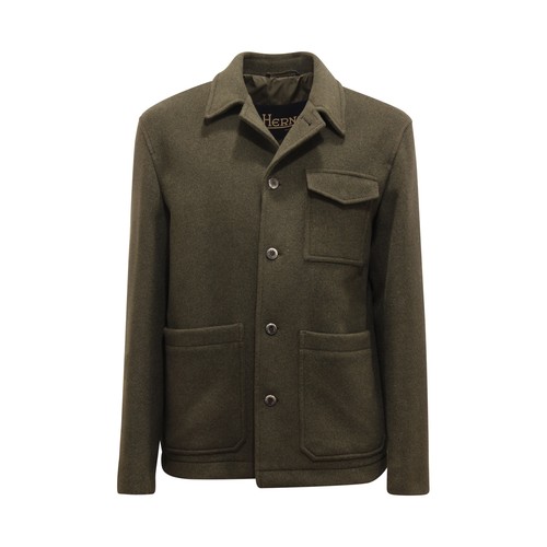 Q9352 giubbotto uomo - q9352, herno
