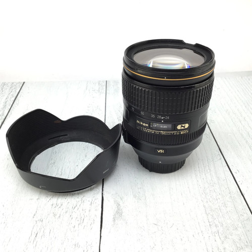 Nikon nikkor obiettivo - nikon,
