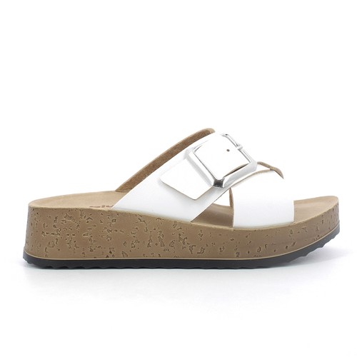 Pantofole donna inblu cod - pantofole,