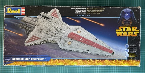 Star wars republic - star,