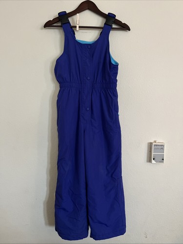 Tuta bavaglino pantaloni - l.l.,