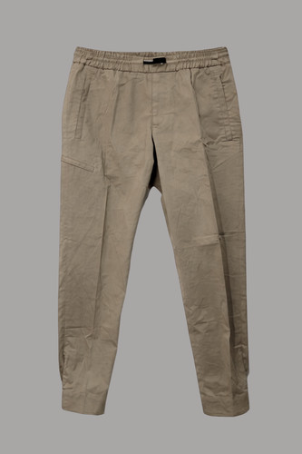 Pantalone moncler taglia - pantalone, 48