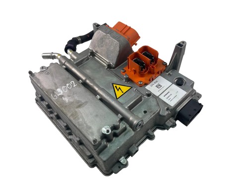 Inverter volvo s60 - inverter,