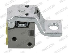 FERODO Correttore di frenata