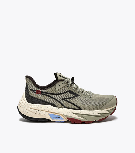Women diadora sestriere - women's,