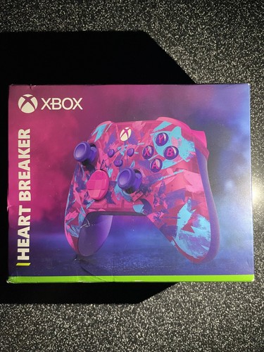 Controller wireless ufficiale - controller,