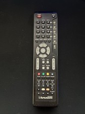 HYUNDAI VVUON LCD TV REMOTE