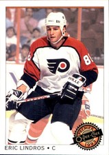 1992-93 O-Pee-Chee PREMIER OPC