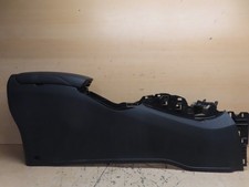 Nissan Qashqai Tekna DCI J11