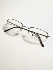 Montatura Occhiali VOGUE