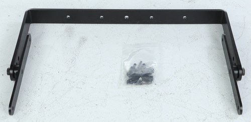 Martin audio cddy10 supporto - audio,