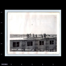 Vecchia foto epoca uomini - vecchia,