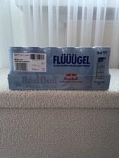 Red Bull - Ghiacciaio Glacier