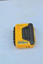 Sony Walkman Sports WM-B53
