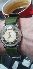 Orologio Kirova 16Jewels