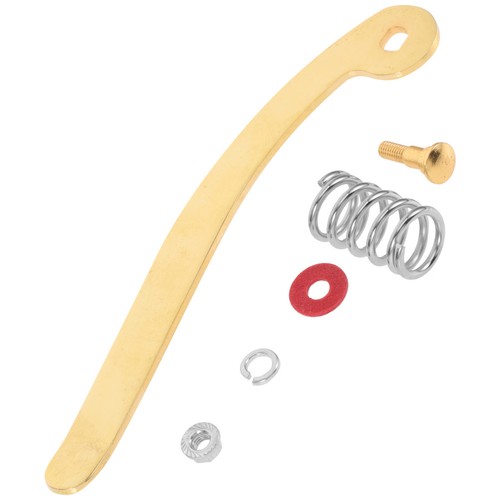 Accessori per chitarra - accessori,
