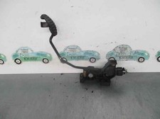 potenziometro FIAT STILO 192