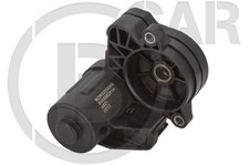 Elemento di comando posteriore