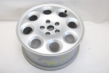 Cerchi in Lega Alfa Romeo 166 7x16ET41 34137