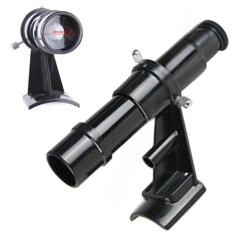 Mirino telescopico