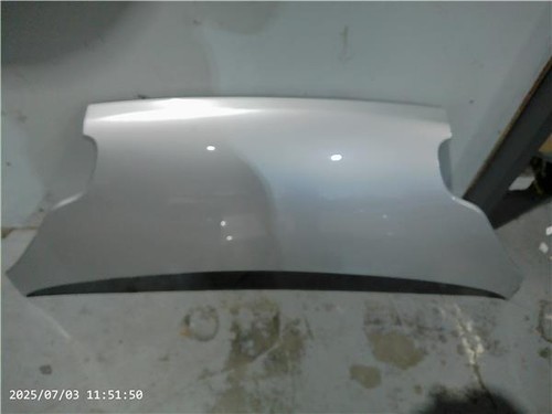 A4517510102ca7l cofano smart - ,
