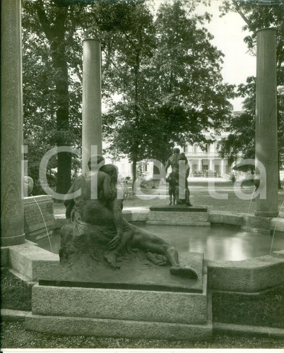 1932 olgiate olona - 1932,
