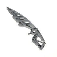 Lego bionicle arma - 1x,
