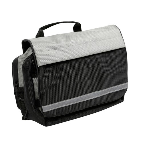 Borsa manubrio bicicletta
