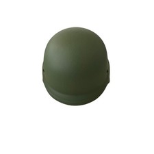 CASCO PROTETTIVO REALIZZATO
