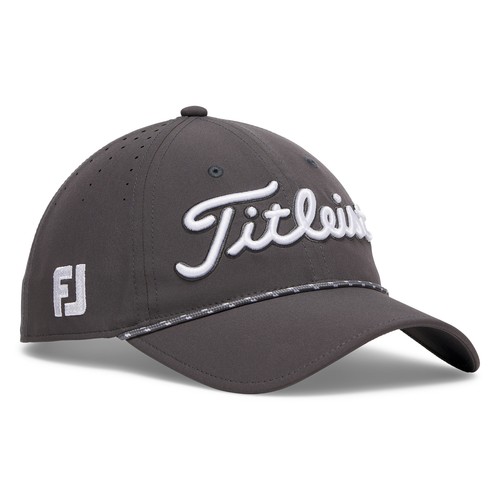 Titleist tour breezer cap - breezer,