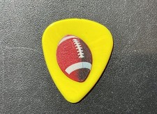 METALLICA  /  August 2, 2024 /