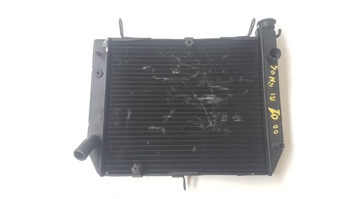 Yamaha rn04 2000 01 - rn04, 2000-01