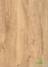 15MT ROTOLO PELLICOLA PLASTICA