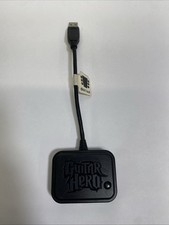 Dongle Red Octane 95451 806