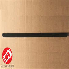 0072159 RASCHIAVETRO