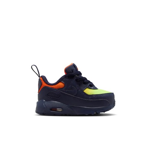 Nike air max - td,