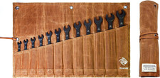 Borsa Porta Attrezzi, Borsa