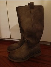 Stivali Donna Replay