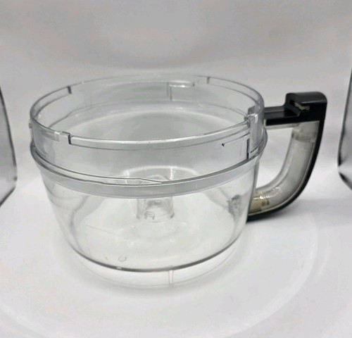 Kitchenaid food processor - kitchenaid,
